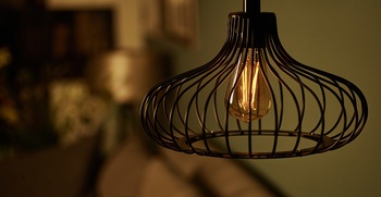 Filamento LED Philips 