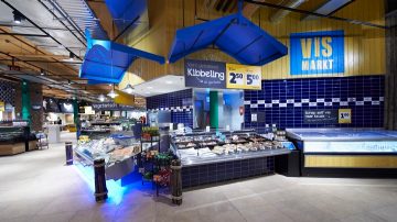 Las ventajas incluyen flexibilidad y sostenibilidad