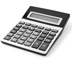 Calcula tu coste total de propiedad con la herramienta TCO de Philips