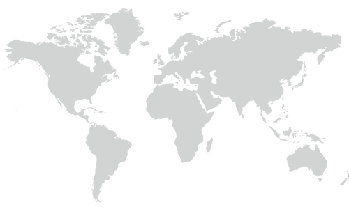 Ver el mapa del mundo