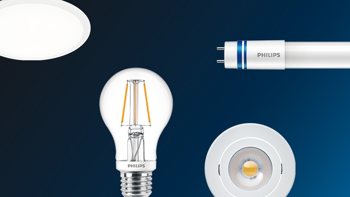 Productos y herramientas
