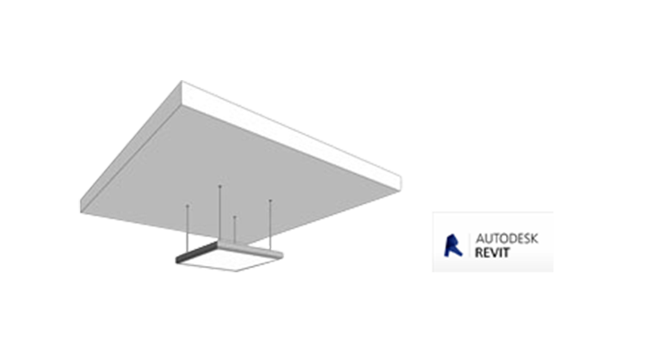 Revit