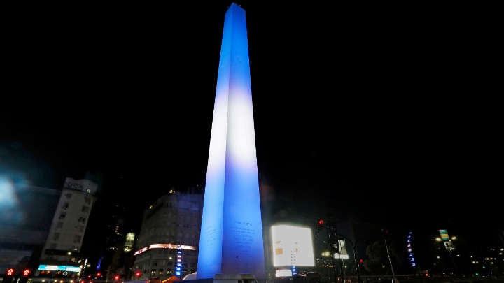 La Catedral Metropolitana es considerada una de las más importantes obras arquitectónicas de la época de la Colonia y en 1942 fue declarada Monumento Histórico Nacional.