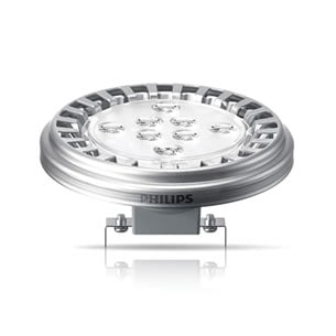Master LED AR111