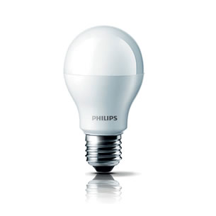 Master LEDBulb