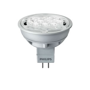 Essential LED