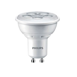 Essential LED