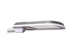 GreenVision Flexi LED