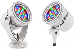 ColorBurst Powercore