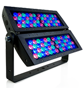 ColorReach Powercore