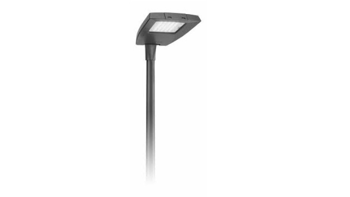 Luma 3