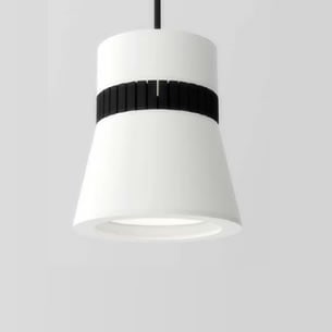 HT Latina LED SUS