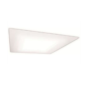 HT SmartLED Troffer