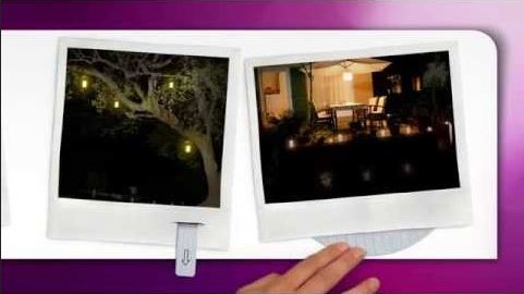 philips-tutorial-iluminación-led-velas