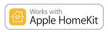 Homekit logo