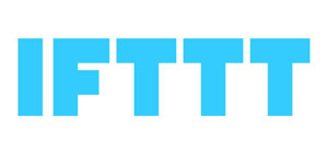 IFTTT logo