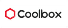 coolbox