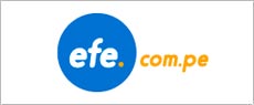 efe