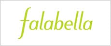 falabella