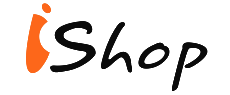 Ishop