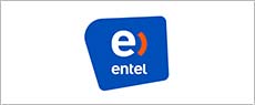 entel