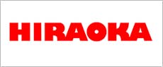 hiraoka