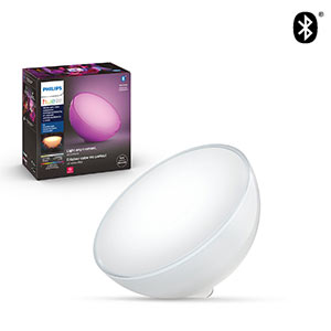 Hue Go Luz portátil