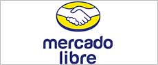 mercado libre