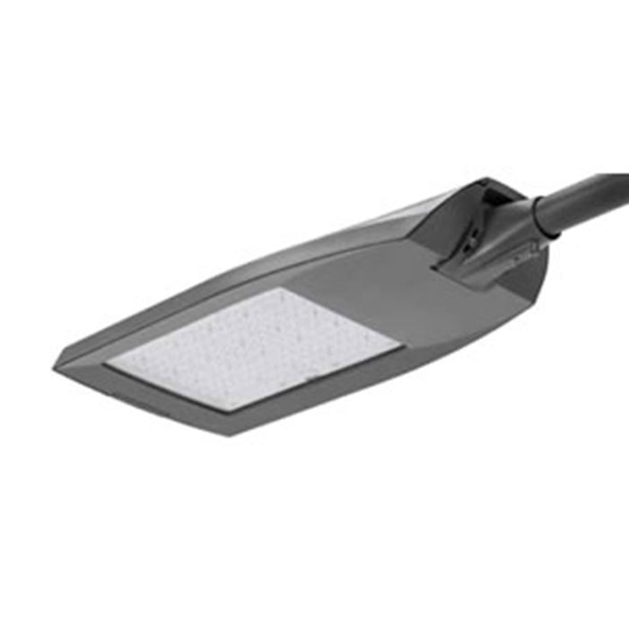 productos philips iluminacion