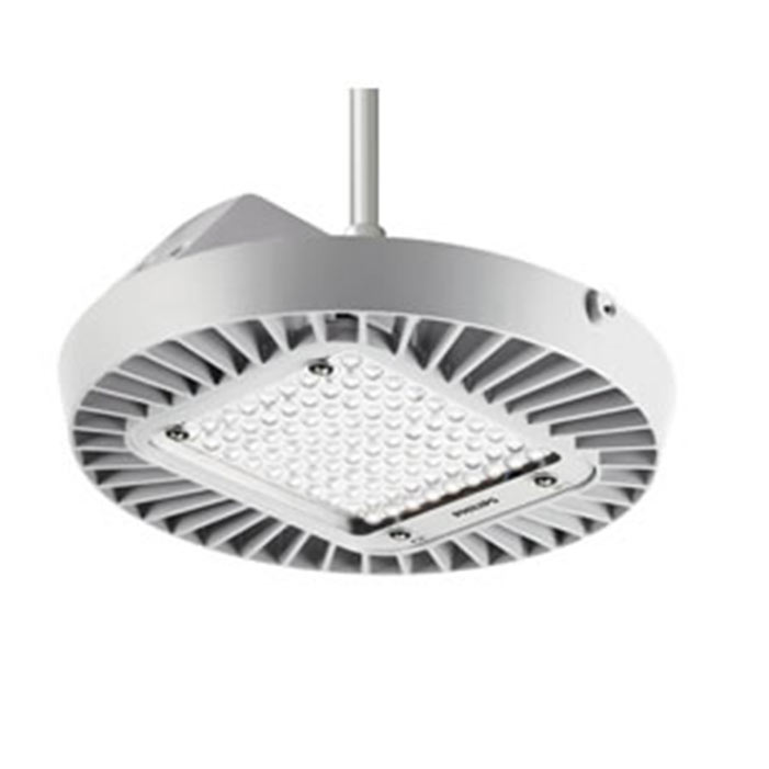 productos philips iluminacion