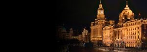 Realza el valor de tu ciudad  con iluminación arquitectónica Philips UNI