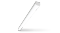 Regleta CL