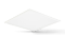 Panel CL