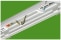 PH Coreline estanca detalle1