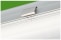 PH CoreLine estanca detalle2