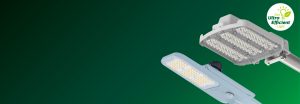 Haz un cambio eficiente y sustentable con iluminación Philips Ultra Efficient