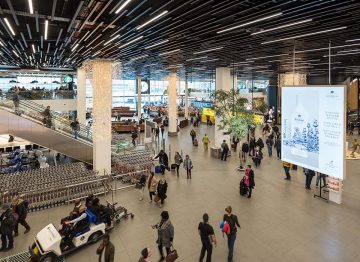 La mejor iluminación sin inversión inicial