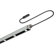 Iluminación LED superior Philips GreenPower