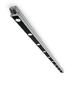 Iluminación LED intercalada Philips GreenPower 