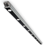 Módulo de producción LED Philips GreenPower