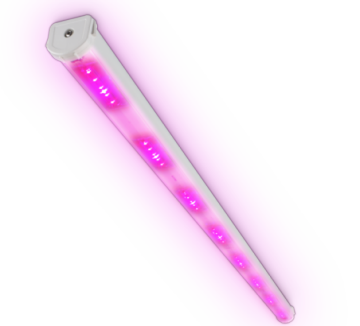 Módulo de producción LED Philips GreenPower