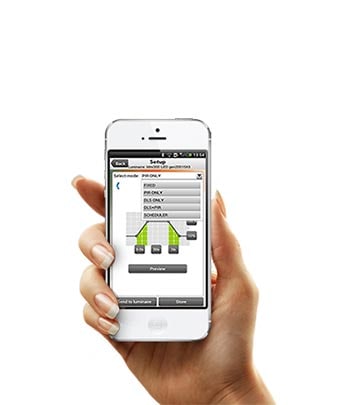 App Service Tag